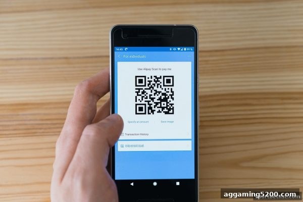 体育投注网站用户必看：数字资产充值分分彩平台全攻略
