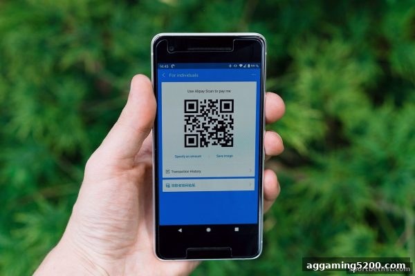 体育投注网站USDT提现延迟怎么办？原因排查与高效解决指南