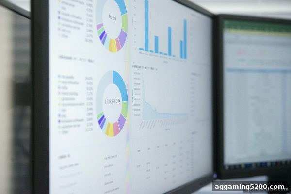 体育投注网站深度解析：串关玩法、桌游赔率与冷号现象的底层逻辑