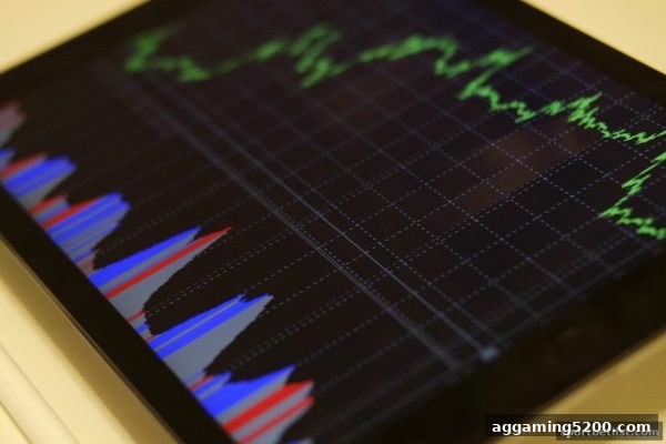 体育投注网站赔率波动与提款难题：策略调整与风险防范全解析