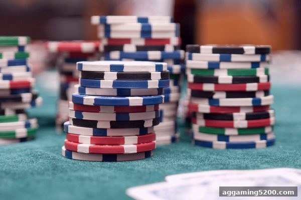 体育投注网站百家乐全攻略：规则、策略与数字货币玩法解析