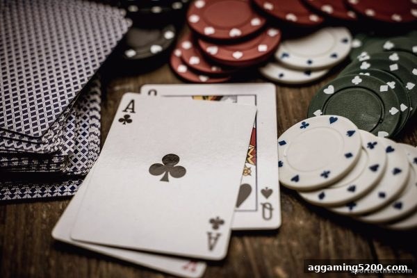 飞禽走兽桌游全解析：从入门到进阶，体育投注网站玩家也能找到乐趣