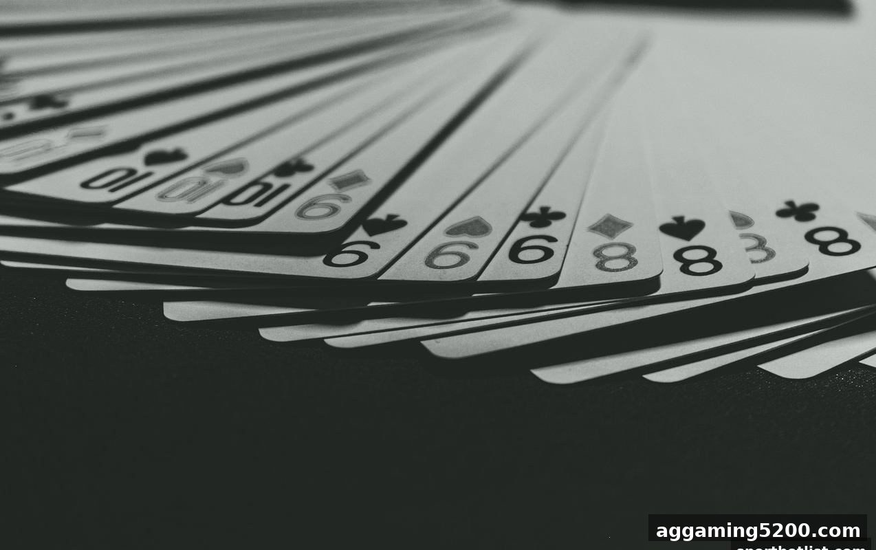 桌游全攻略：从入门到精通，解锁体育投注网站之外的社交新乐趣