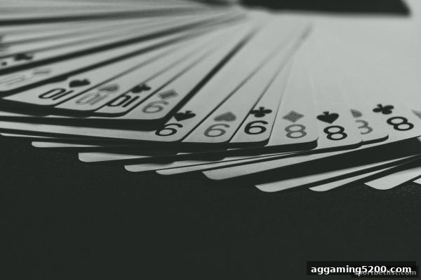 桌游全攻略：从入门到精通，解锁体育投注网站之外的社交新乐趣