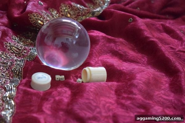 六合彩走势图深度解析：体育投注网站用户必读的实战指南