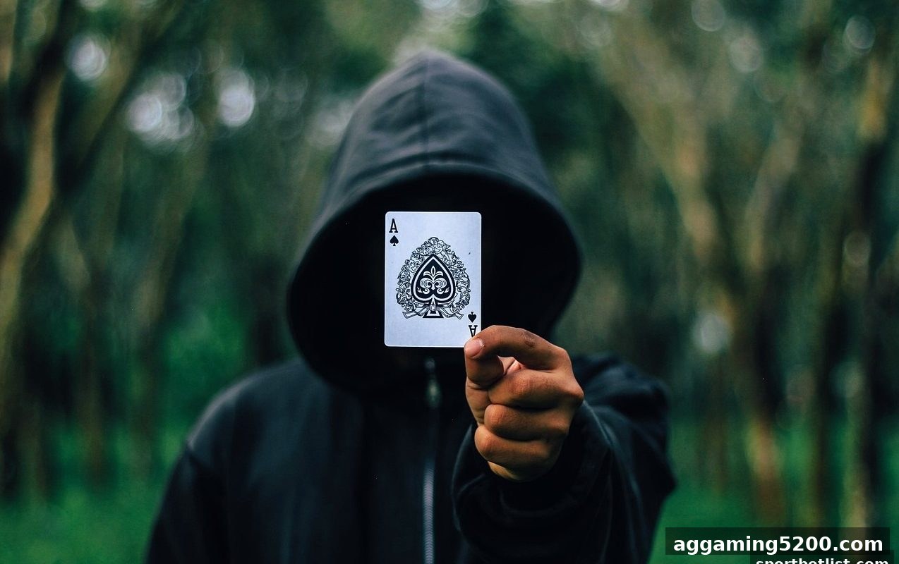 体育投注网站玩家必读：底池赔率与冷热号在轮盘决策中的跨界应用