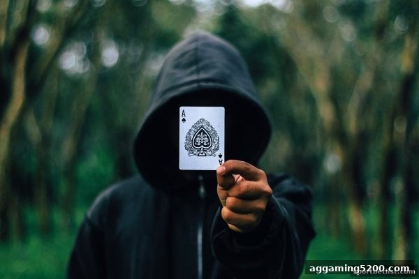 体育投注网站玩家必读：底池赔率与冷热号在轮盘决策中的跨界应用