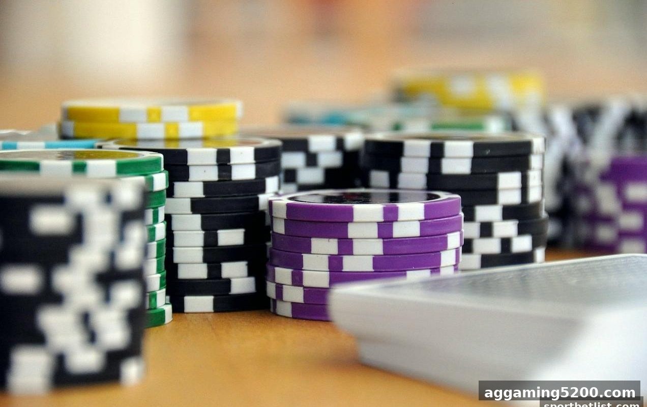 从血战麻将到连对战法：体育投注网站上的麻将策略全解析