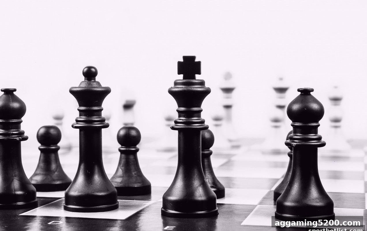 起手牌组合深度解析：体育投注网站教你如何洞察棋牌开局优势