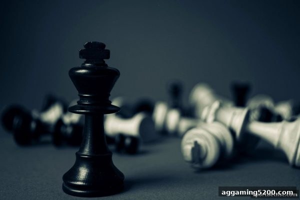 体育投注网站上的麻将配牌技巧与返利结算全攻略