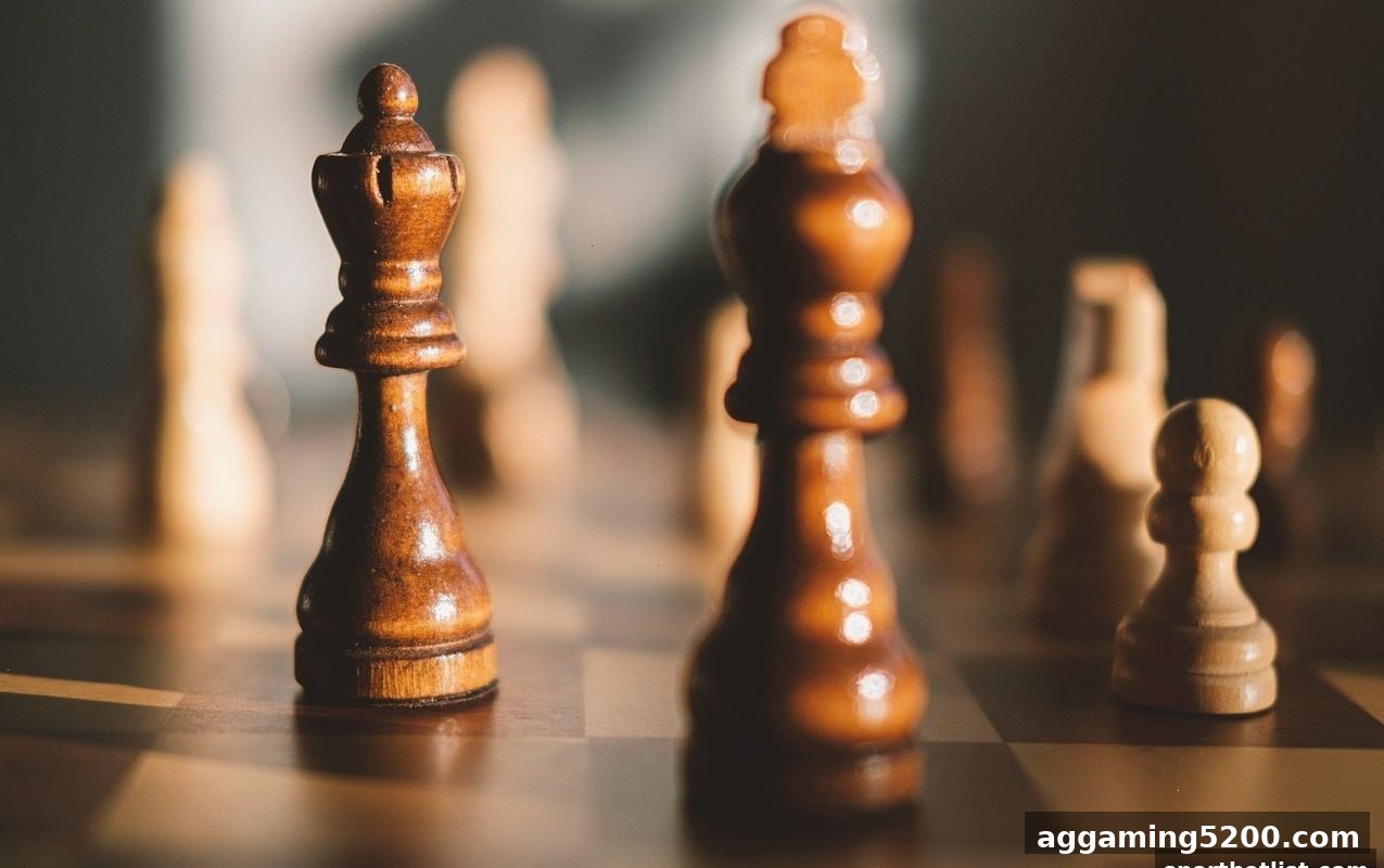 永利象棋开局制胜秘籍：体育投注网站高手进阶指南