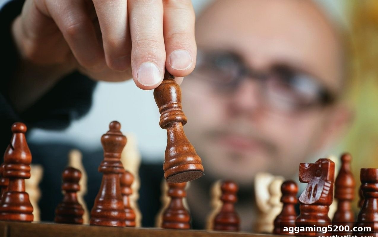 国际象棋终局制胜法则：体育投注网站般的精算思维