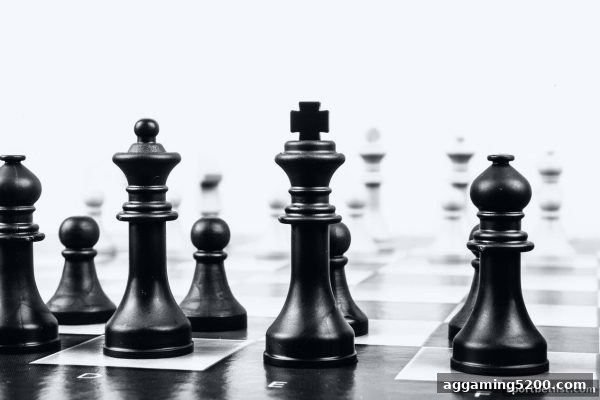 体育投注网站带你揭秘：直播时代德州扑克战术如何进化与实战应用