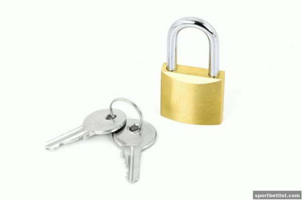 CSGO竞猜消费者权益全攻略：选择靠谱体育投注网站的终极指南