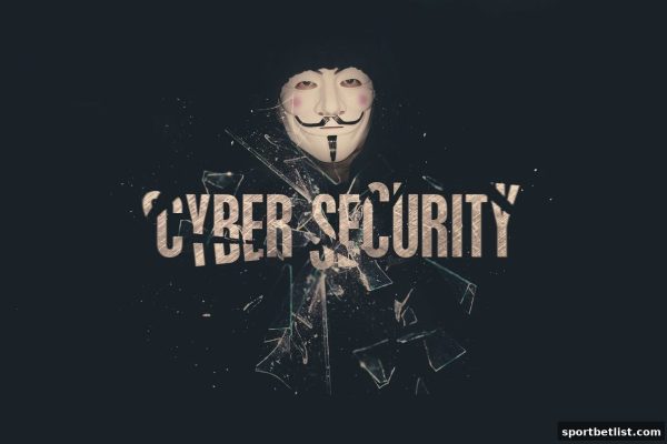 斗地主争议应对手册：玩家权益与平台规则深度剖析，体育投注网站维权指南