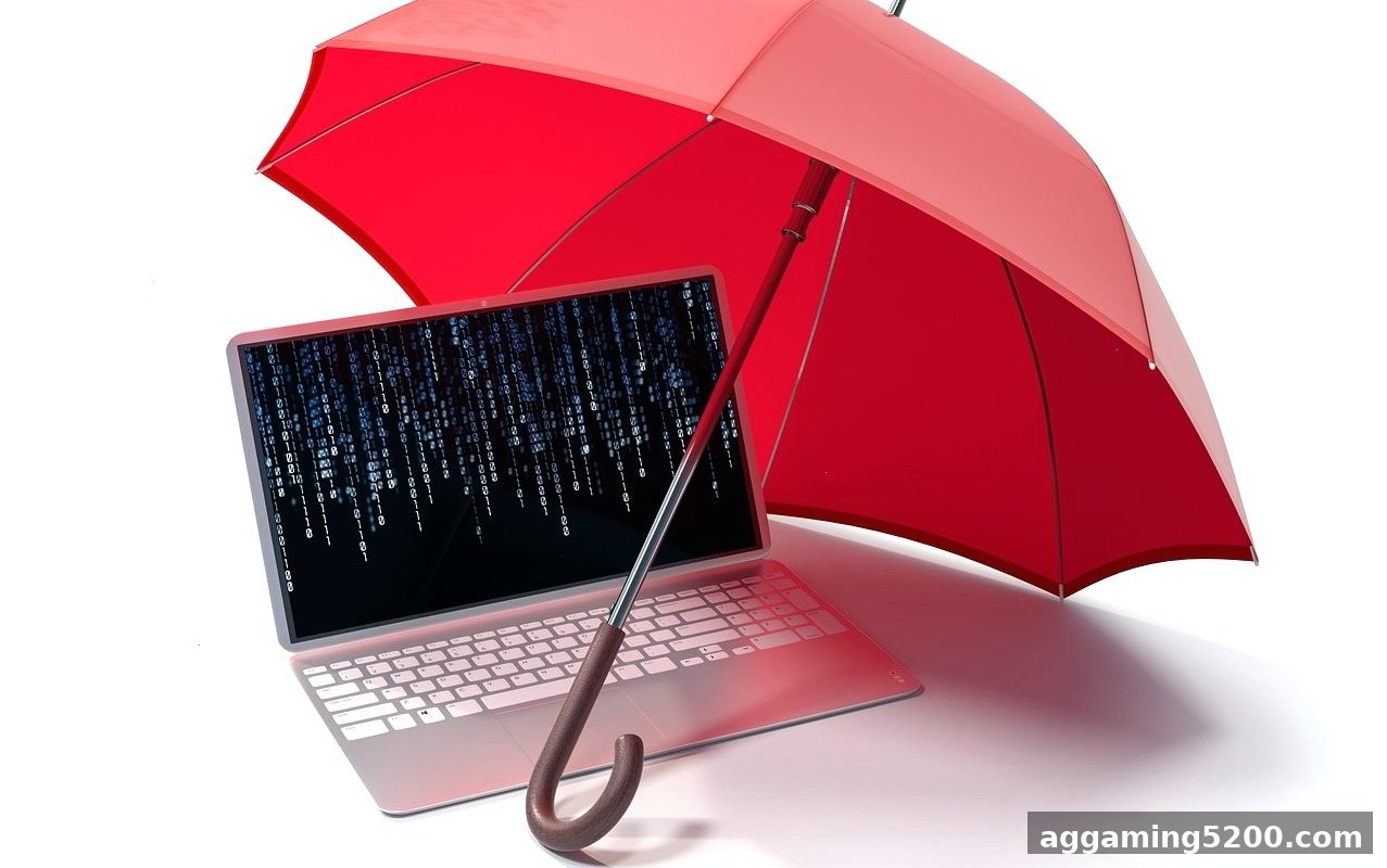 体育投注网站维权实操手册：从证据链到ERC20充值的完整指南