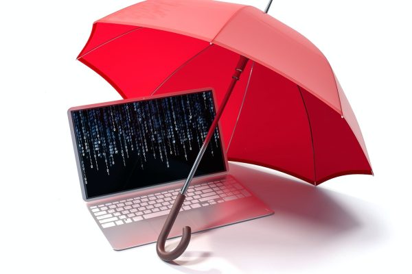 体育投注网站维权实操手册：从证据链到ERC20充值的完整指南