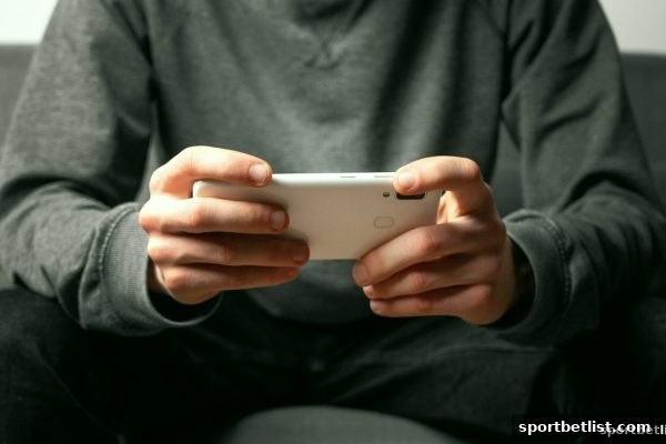 体育投注网站独家解析：龙王捕鱼游戏环境与场景设计的视觉盛宴