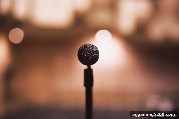 体育投注网站视角下的LOL直播赛季：精彩瞬间、监管框架与合规启示